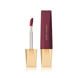 Estee Lauder Labial Líquido Mousse Mate Nº930 9ml