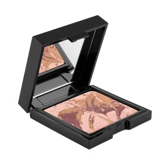 Free Age Glow Me All Over Nro 02 7,5g