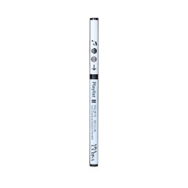 Viva la Diva Playlist Color Automatic Eyeliner Night Drive 1ud