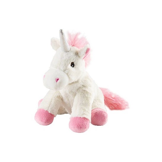 Soframar Unicorn Caldera Familiar Unicornio Júnior Unicornio