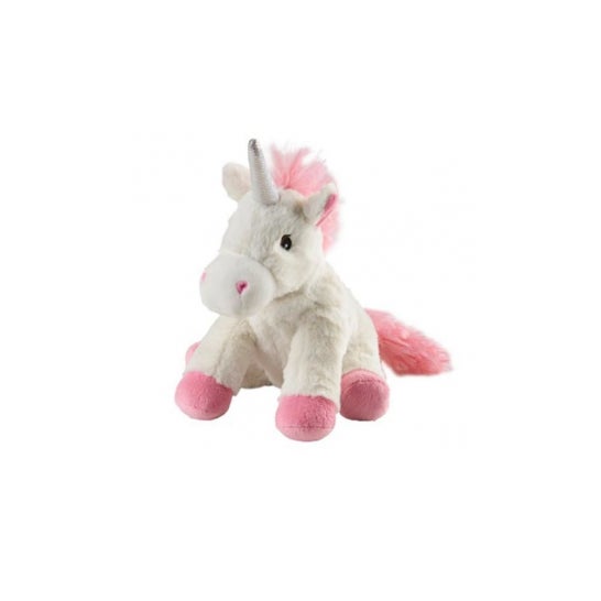Soframar Unicorn Caldera Familiar Unicornio Júnior Unicornio