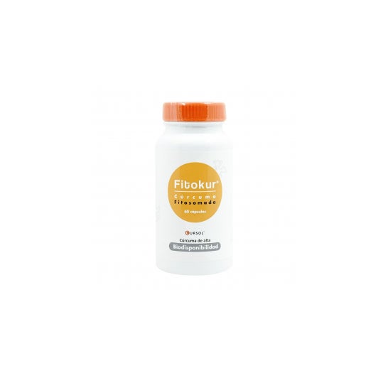 Equisalud Microbiota Microbiota Prodental 60caps