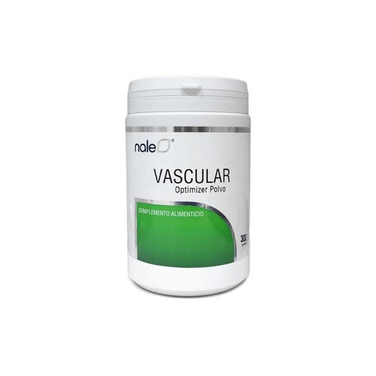 Nale Vascular Optimizer 300 g