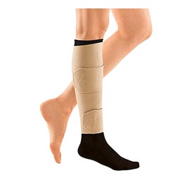 Medi Circaid Juxtalite Media Lite Ju15003 Taille M 1 Par