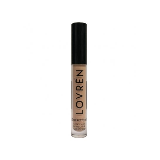 Lovren Corrector Medio 4,5ml