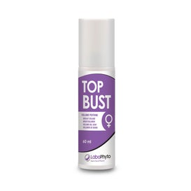 Labophyto TopBust Volume Gel y Gel Reafirmante de Senos 60ml