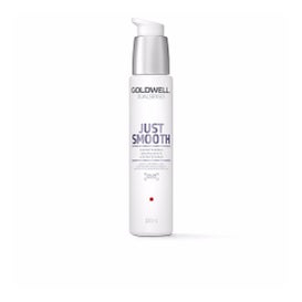 Goldwell Dualsenses Just Smooth 6 Effects Serum 100 ml