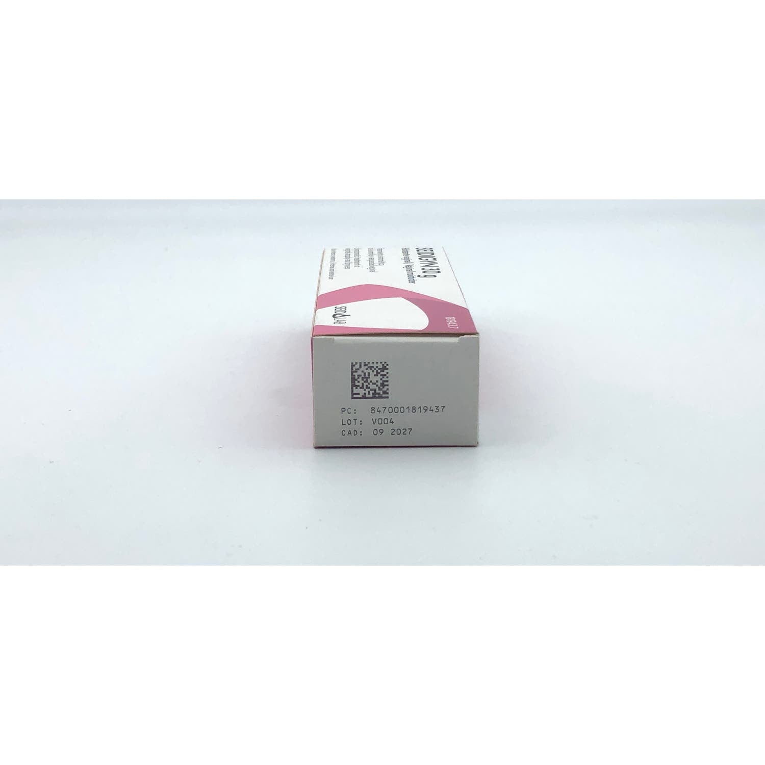 Seidigyn Hidratante Vaginal 30 G