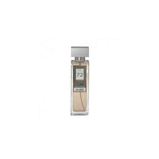 Iap Pharma Perfume Nº72 Hombre 150ml