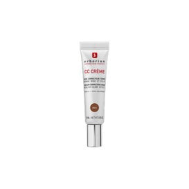 Erborian CC Crème con Centella Asiática Rich 15 ml
