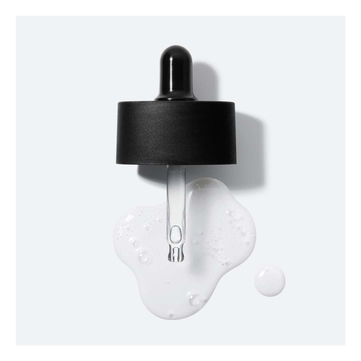 Cosrx The Hyaluronic Acid 3 Sérum 20ml