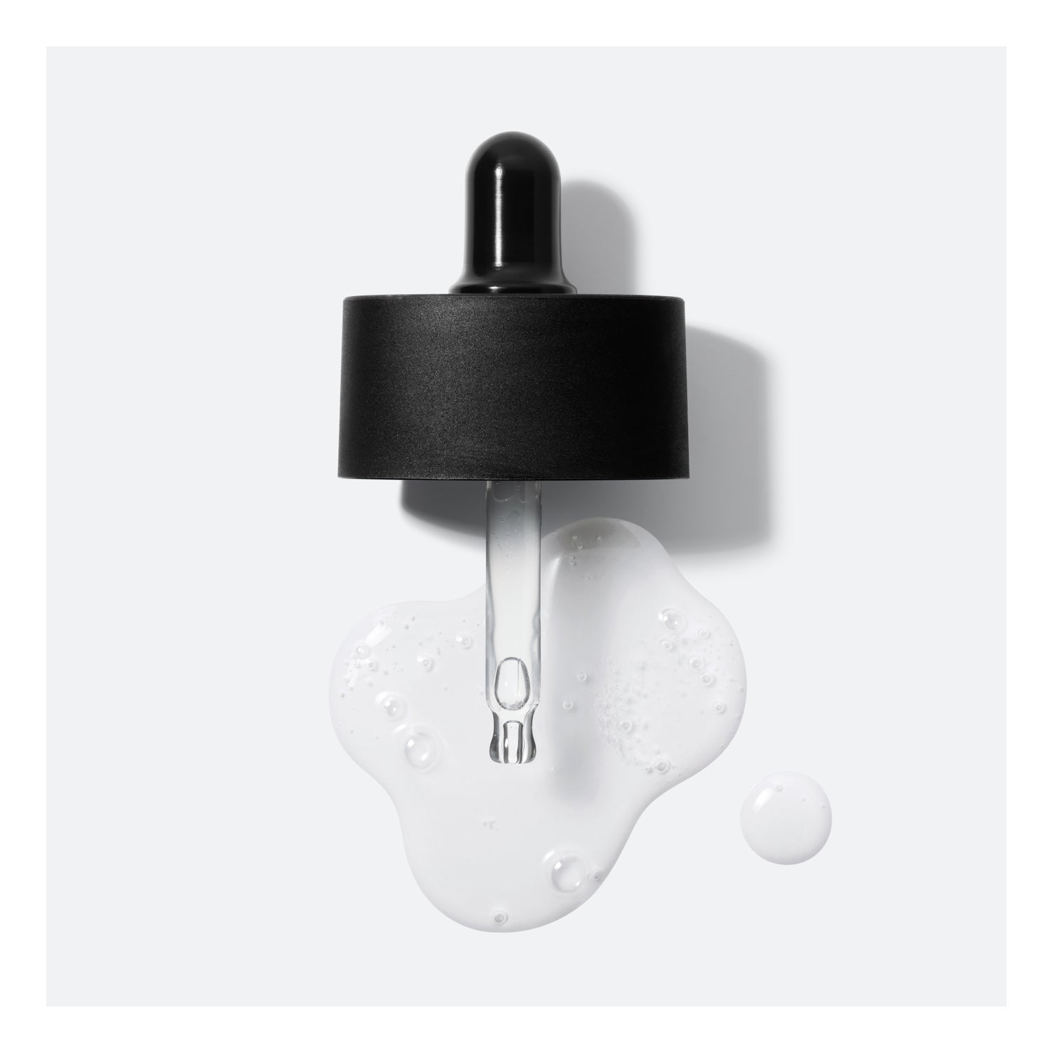 Cosrx The Hyaluronic Acid 3 Sérum 20ml