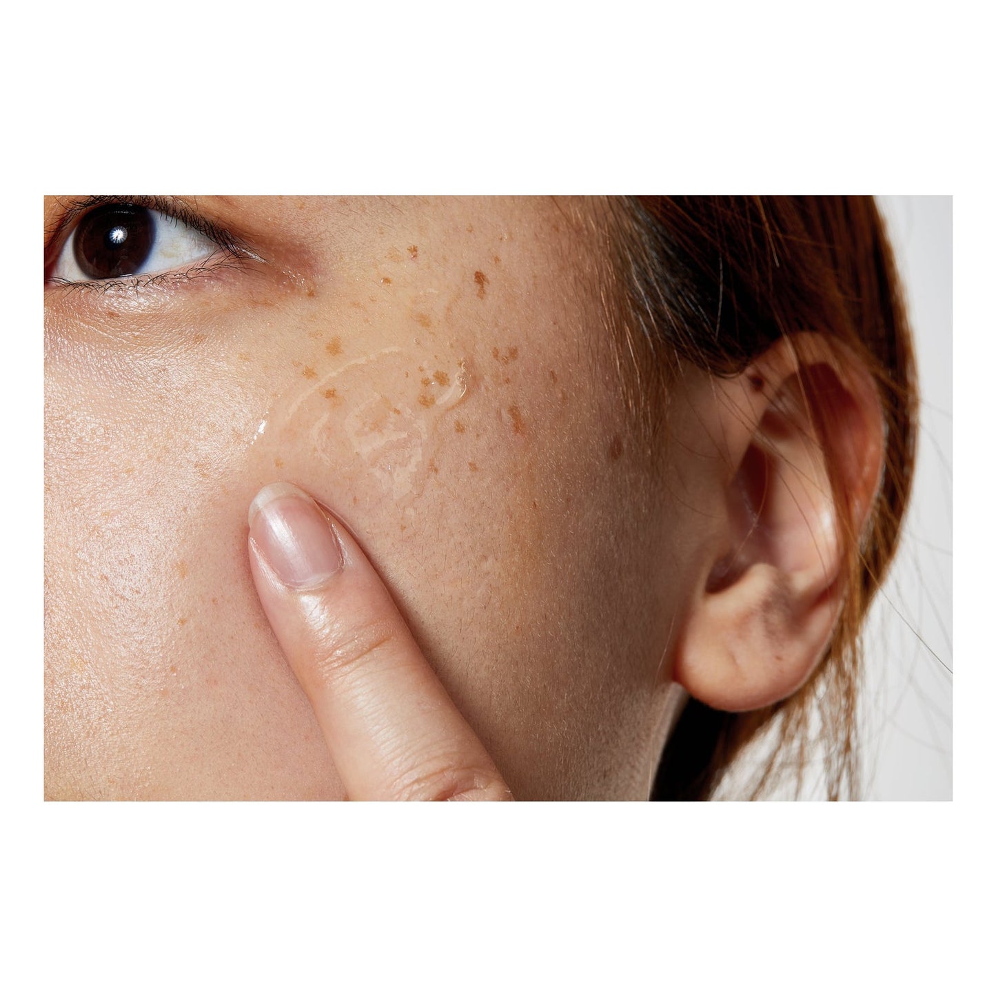 Cosrx The Hyaluronic Acid 3 Sérum 20ml