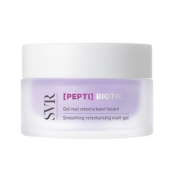 SVR [PEPTI] Biotic Gel Matificante Regenerador 50ml