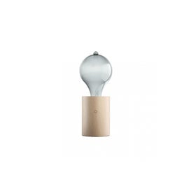 Pranarôm Edison Difusor 1ud