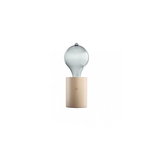 Pranarôm Edison Difusor 1ud