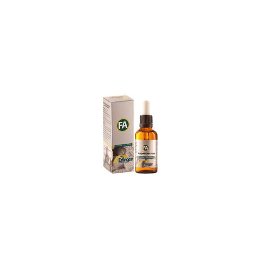 Erlingen Fitoaroma 104 55 ml