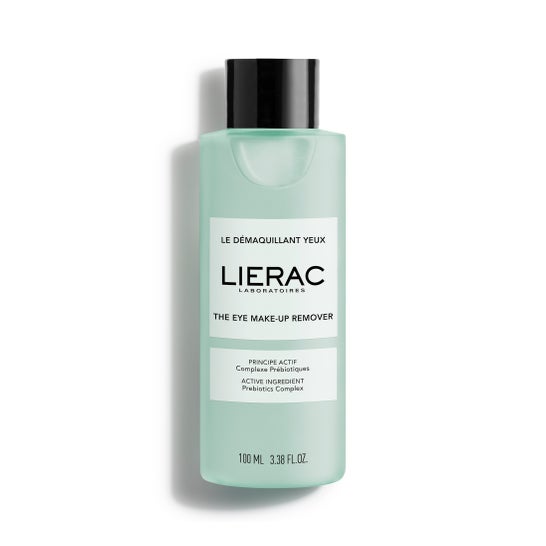 Lierac Desmaquillante Ojos 100 ml