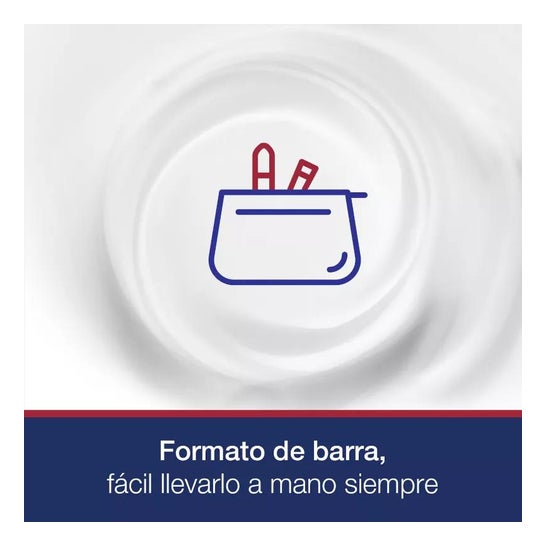Neutrogena® Stick Labial Nutrición 4.8gr