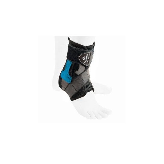 Orliman Ligament Ankle Chevistrap Talla 3