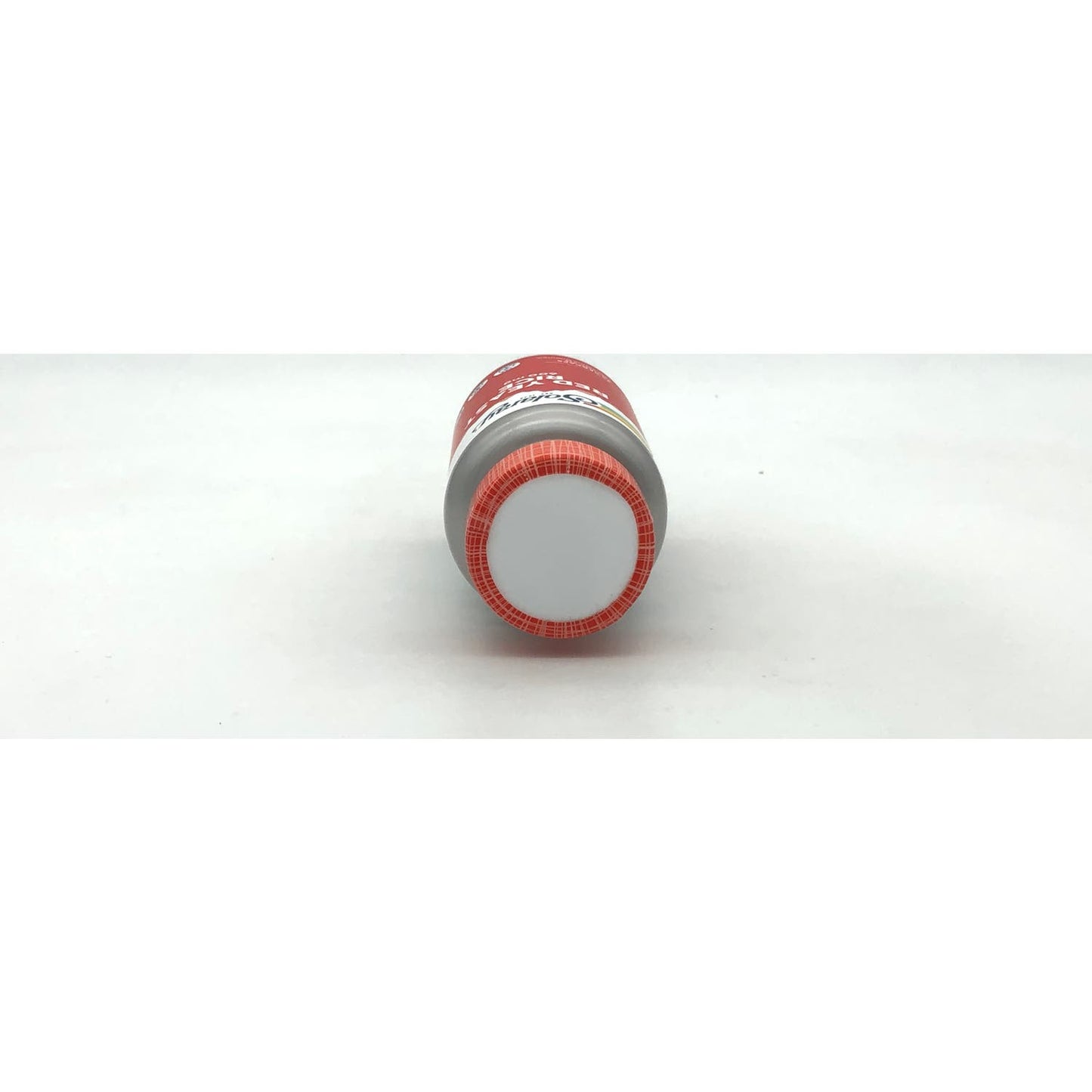 Solaray Red Yeast Rice 45caps