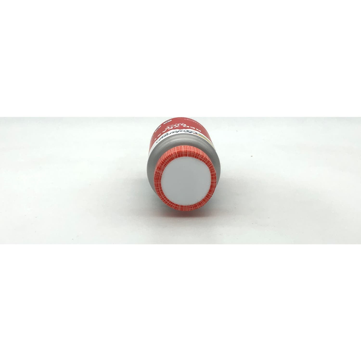 Solaray Red Yeast Rice 45caps