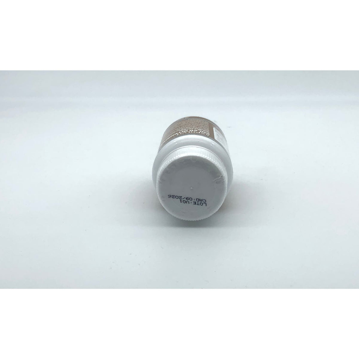 Aspolvit Solar Intensive Doble Acción 60cáps