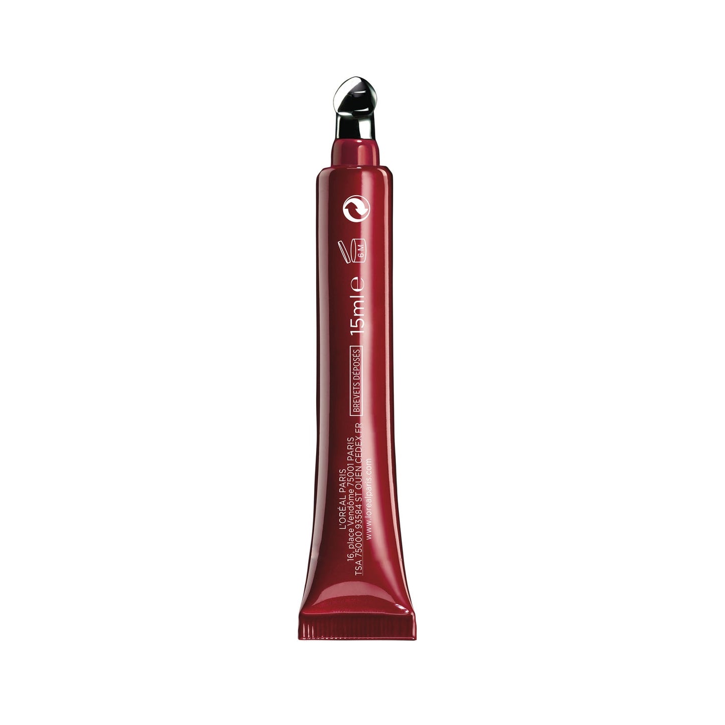 L'Oreal Revitalift Laser X3 Eye Care 15ml