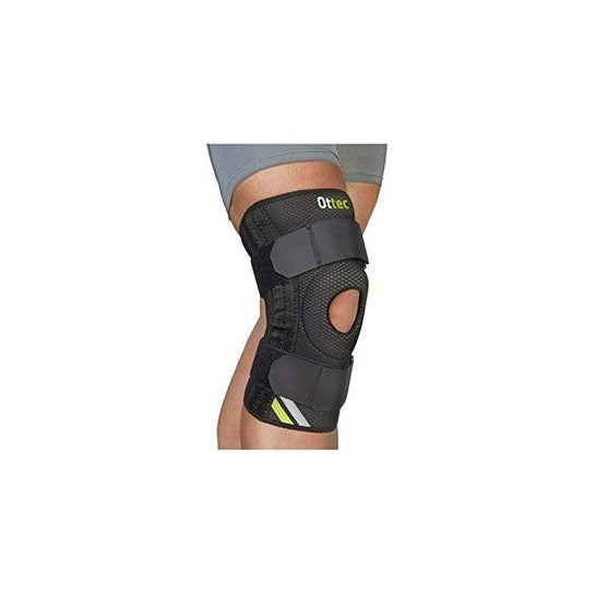 Ottec Rodillera Estabilizadora RD 564 Talla S 1 ud