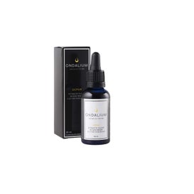 Ondalium Depur Extracto Ajo Negro Eco 30ml