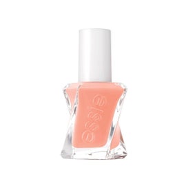 Essie Esmalte de Uñas Gel 30 Sew Me Cream 13,5ml