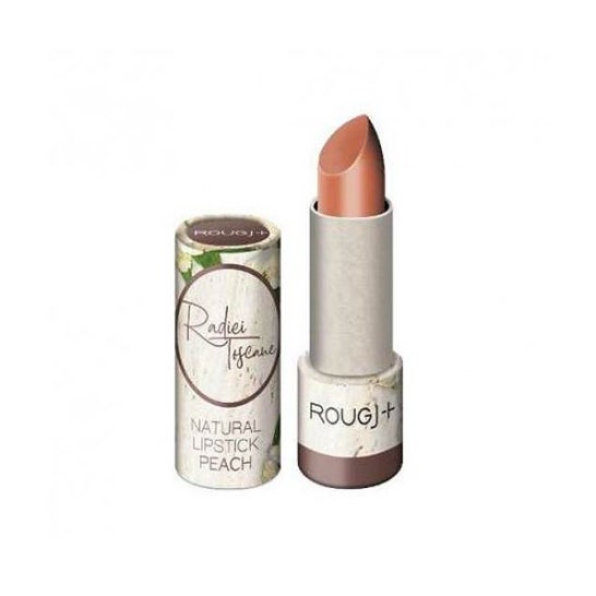 Rougj Radici Toscana Barra de labios de cereza 5 g