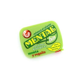 Lowup Lifting Crema Cara 50ml