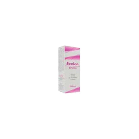 Ecolen Cr 50Ml