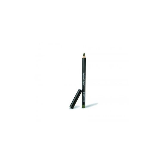 Benecos Lápiz Ojos Natural Kajal Oliva 1 ud