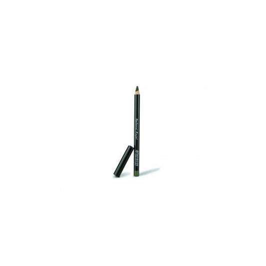 Benecos Lápiz Ojos Natural Kajal Oliva 1 ud