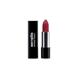 Sensilis Intense Matt Lipstick 3.5 Ml Tono 403