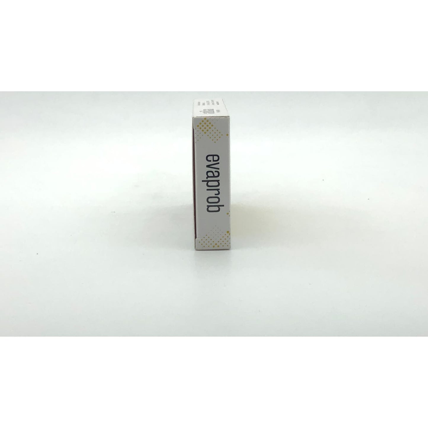 Evaprob 15caps