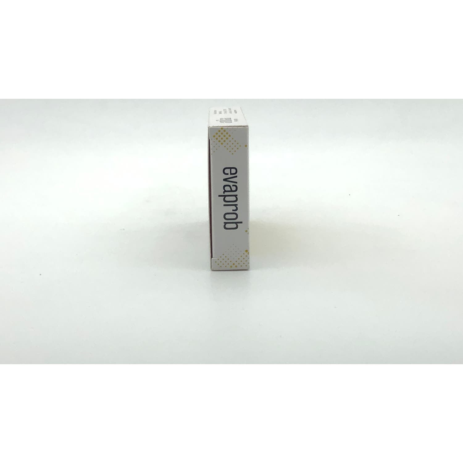 Evaprob 15caps