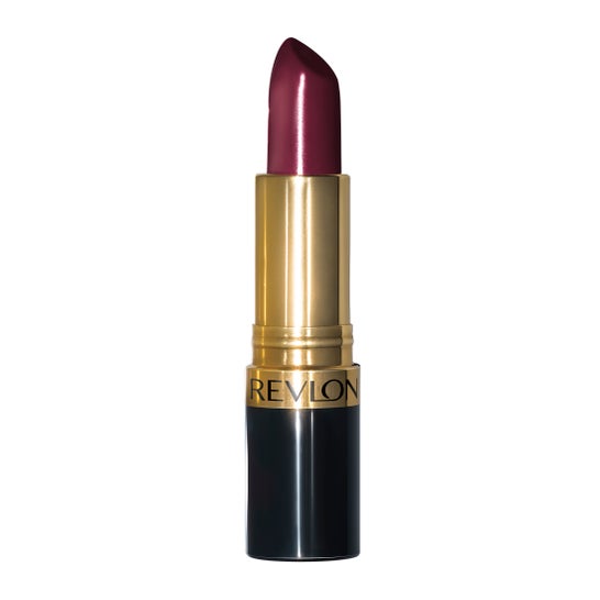Revlon Super Lustrous Lip Bar 477 Black Cherry 4.49gr