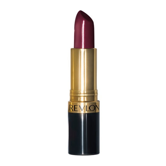 Revlon Super Lustrous Lip Bar 477 Black Cherry 4.49gr