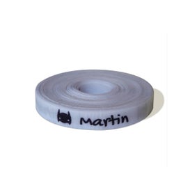 Tutete Cinta Marca Prendas Personalizada 1ud