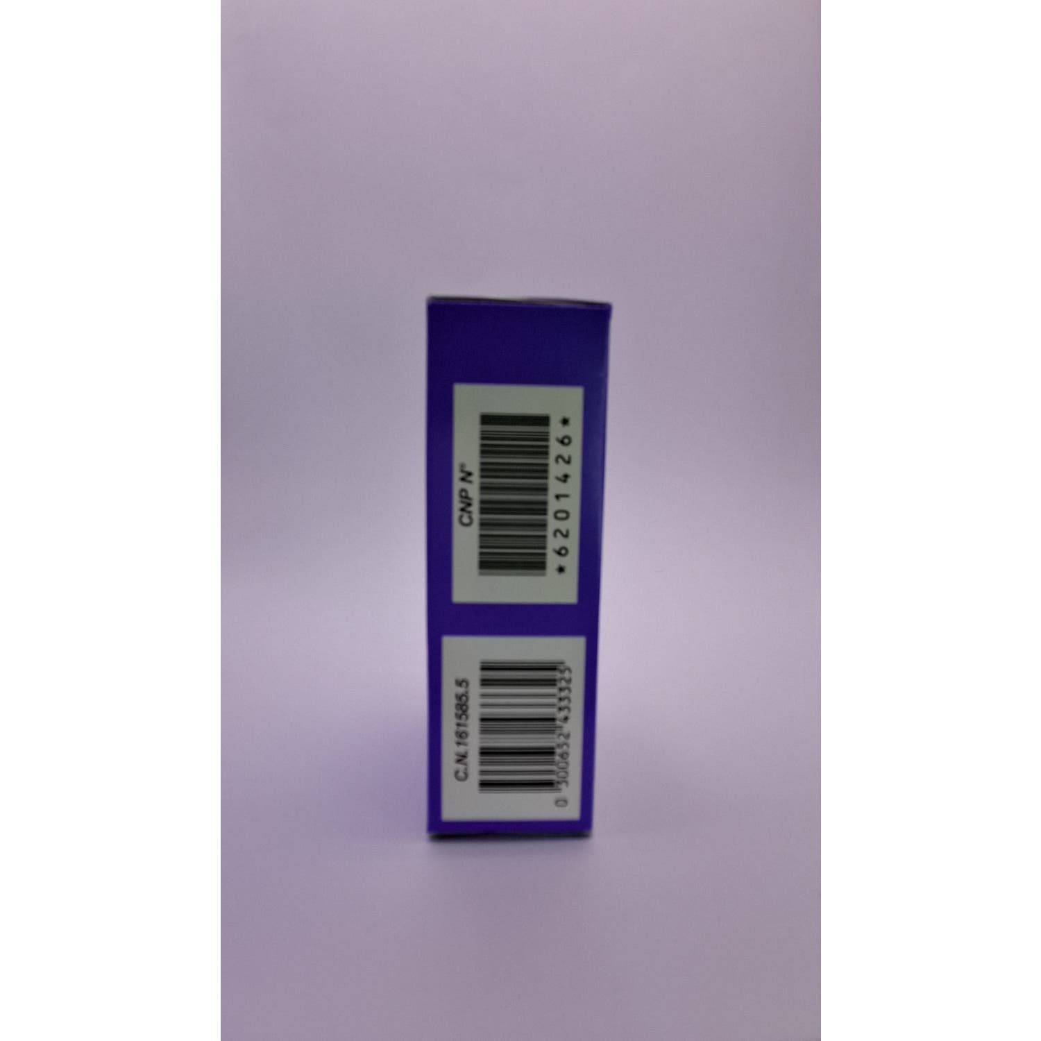 Systane® Balance Gotas Oftálmicas Lubricantes 10ml