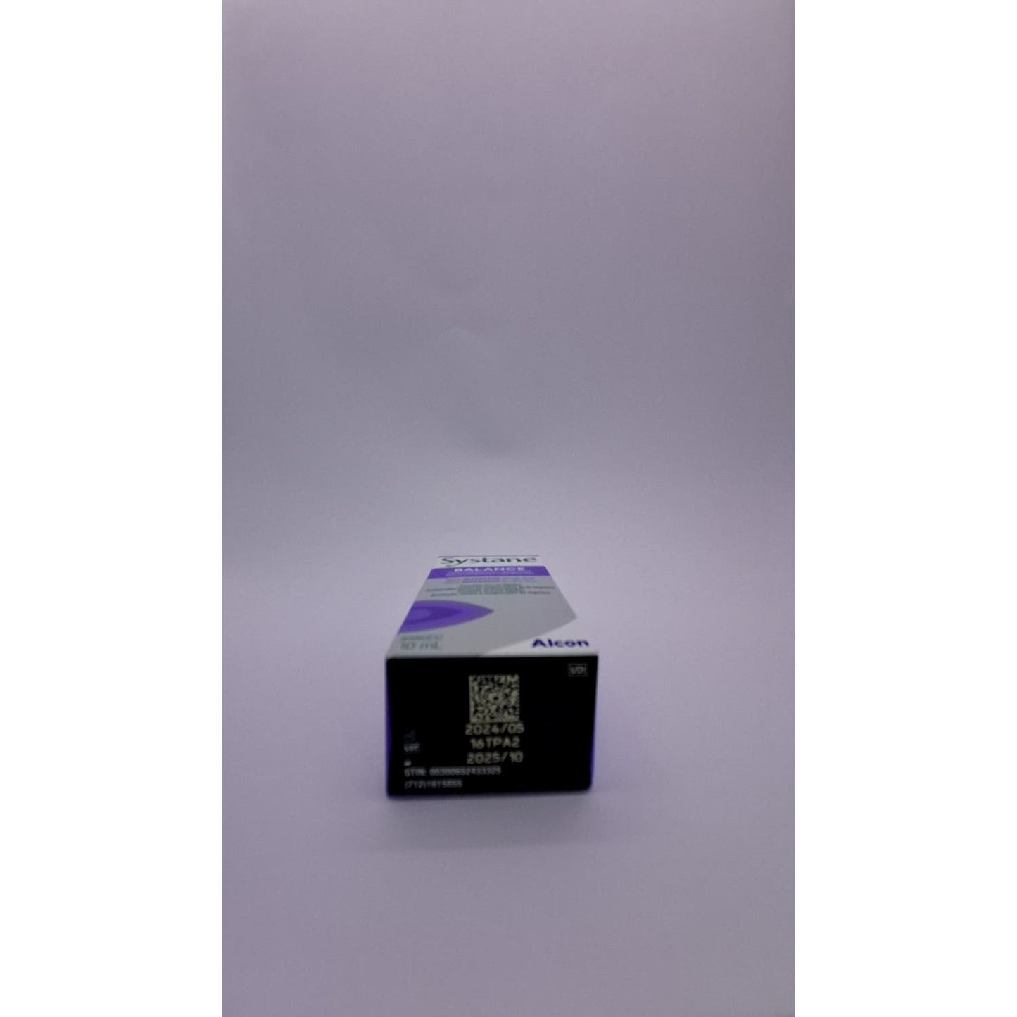 Systane® Balance Gotas Oftálmicas Lubricantes 10ml