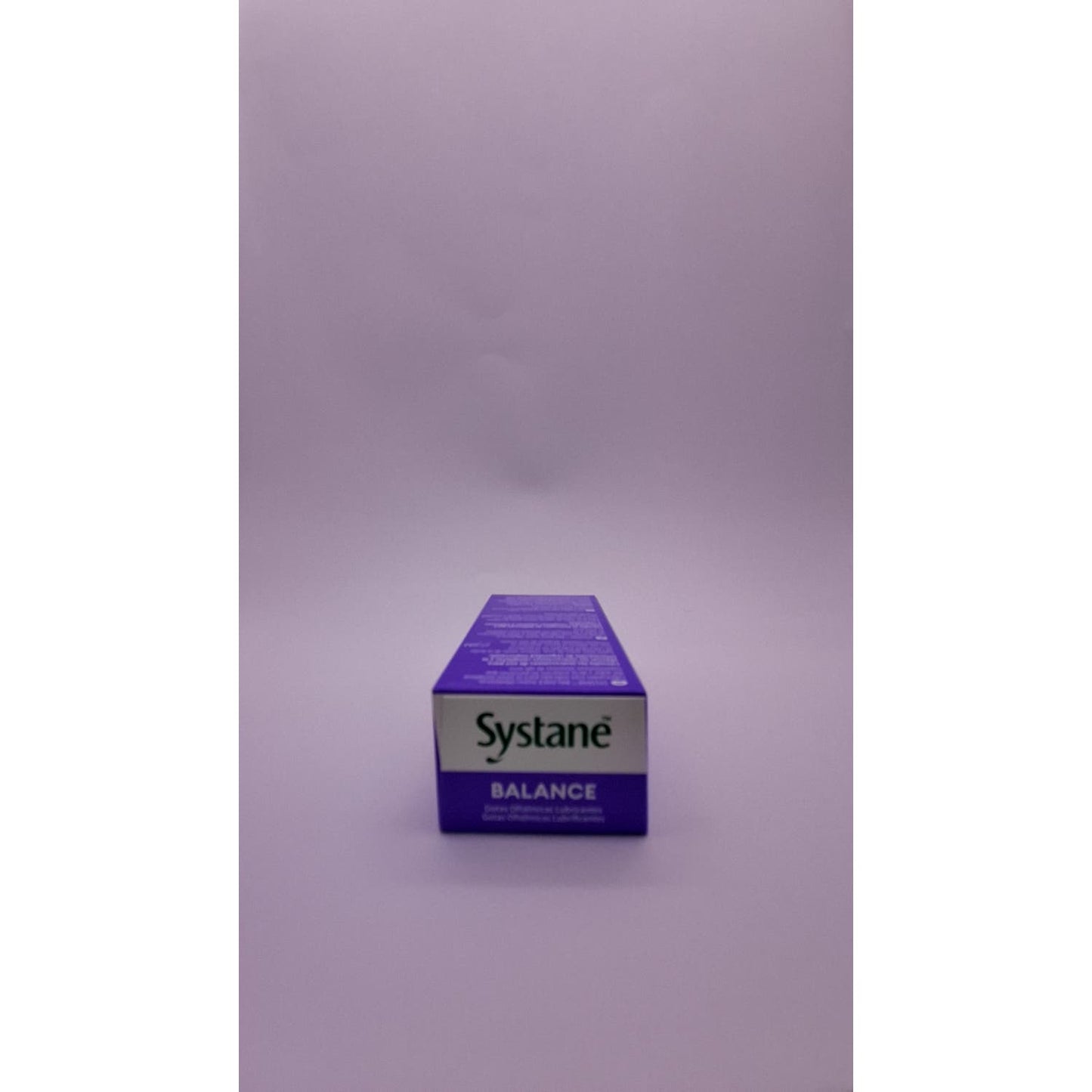 Systane® Balance Gotas Oftálmicas Lubricantes 10ml