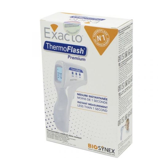 Urgostart Plus Compresse 6x6cm 16uds