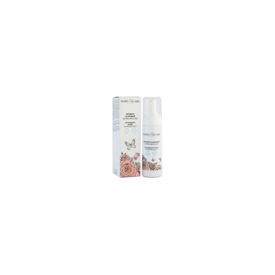 Martha Hc Det Int Ph 6,5 50ml