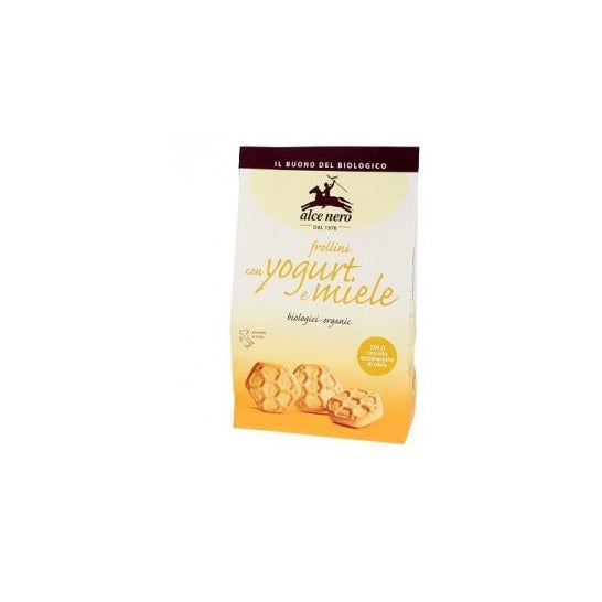 Leche Sensifluid Micellar200 ml