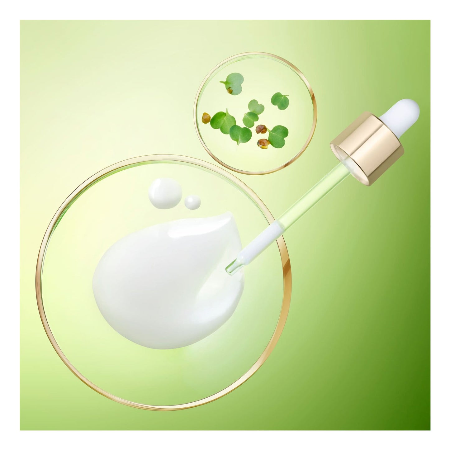 Nuxe Nuxuriance Ultra Sérum Corrector Antimanchas 30ml