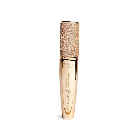 IDC Institute Mascara Magic Studio Curling Diamond 15ml
